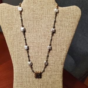 Women's Fashion Necklace
